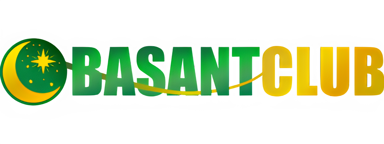 Basant Club Game