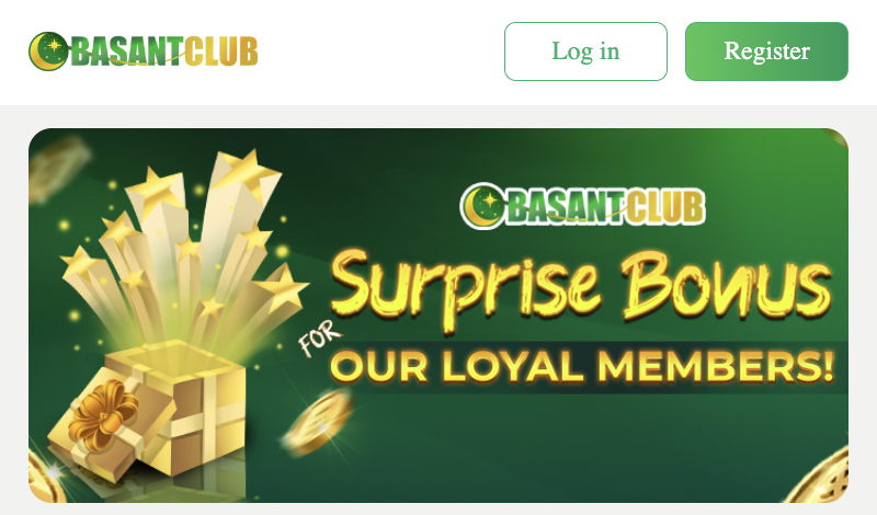 basantclub