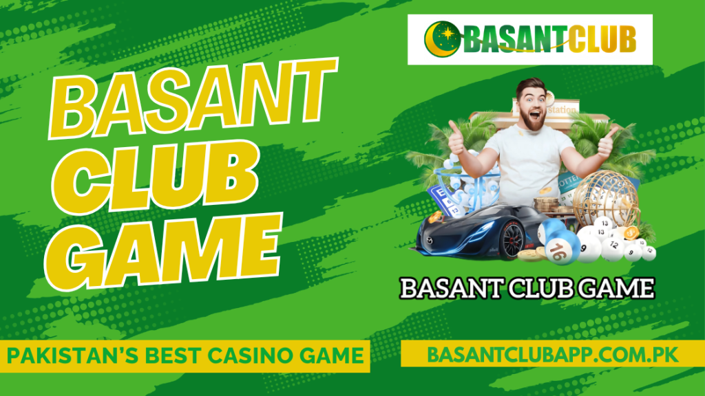 basantclub